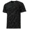 MFH US Streetstyle T-Shirt Night Camo -Military1st Shop 00130 Night Camo 01