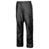 MFH US BDU Combat Trousers Black 2 MFH US BDU Combat Trousers Black -Military1st Shop 01304 Black 01