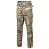 MFH US BDU Combat Trousers Operation Camo 2 MFH US BDU Combat Trousers Operation Camo -Military1st Shop 01325X MFHUSBDUCombatTrousers OperationCamo 01