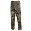 MFH US BDU Combat Trousers M 97 SK Camo 2 MFH US BDU Combat Trousers M 97 SK Camo -Military1st Shop 01325Z MFHUSBDUCombatTrousers M97SKCamo 01