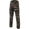 MFH BDU Combat Trousers Ripstop Tiger Stripe 1 MFH BDU Combat Trousers Ripstop Tiger Stripe -Military1st Shop 01334CMFHBDUCOMBATTROUSERSRIPSTOPTIGERSTRIPE1