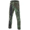 MFH BDU Combat Trousers Ripstop Hunter Green -Military1st Shop 01334HMFHBDUCOMBATTROUSERSRIPSTOPHUNTERGREEN1