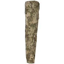 MFH Mission Combat Trousers Ripstop Snake FG -Military1st Shop 01360O MFHMissionCombatTrousersRipstop SnakeFG 03