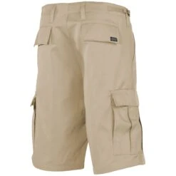 MFH US BDU Bermuda Shorts Khaki 17 MFH US BDU Bermuda Shorts Khaki -Military1st Shop 01502FMFHUSBermudaBDUShortsKhaki3 2