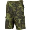 MFH US BDU Bermuda Shorts Czech Woodland -Military1st Shop 01502JMFHUSBermudaBDUShortsM95CzechCamo1 1