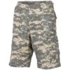 MFH US BDU Bermuda Shorts AT-Digital 1 MFH US BDU Bermuda Shorts AT-Digital -Military1st Shop 01502QMFHUSBermudaBDUShortsAT Digital1 2