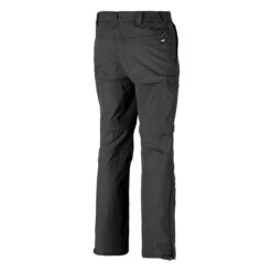 Fox Outdoor Rachel Trekking Trousers Black 13 Fox Outdoor Rachel Trekking Trousers Black -Military1st Shop 01701 Black 02