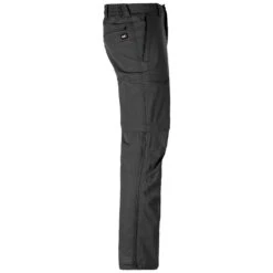 Fox Outdoor Rachel Trekking Trousers Black 14 Fox Outdoor Rachel Trekking Trousers Black -Military1st Shop 01701 Black 03 1