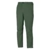 Fox Outdoor Rachel Trekking Trousers OD Green -Military1st Shop 01701 Green 01 1
