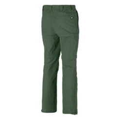 Fox Outdoor Rachel Trekking Trousers OD Green -Military1st Shop 01701 Green 02