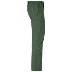 Fox Outdoor Rachel Trekking Trousers OD Green -Military1st Shop 01701 Green 03