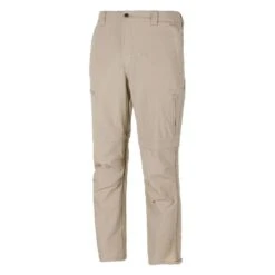 Fox Outdoor Rachel Trekking Trousers Khaki