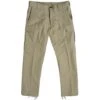MFH Tactical Pants Strike Teflon Ripstop Khaki 2 MFH Tactical Pants Strike Teflon Ripstop Khaki -Military1st Shop 01713F Khaki 2