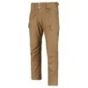 MFH Storm Tactical Trousers Ripstop Coyote Tan -Military1st Shop 01722 Coyote 01