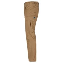 MFH Storm Tactical Trousers Ripstop Coyote Tan -Military1st Shop 01722 Coyote 03