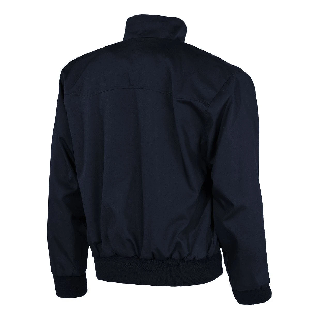Pro Company English Style Jacket Blue 4 Pro Company English Style Jacket Blue - Image 2