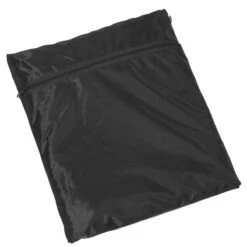 MFH 2-Piece Rain Suit Black 7 MFH 2-Piece Rain Suit Black -Military1st Shop 08301AMFH2 PieceRainSuitBlack 03