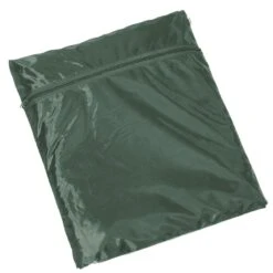 MFH 2-Piece Rain Suit Olive 7 MFH 2-Piece Rain Suit Olive -Military1st Shop 08301BMFH2 PieceRainSuitOlive 03