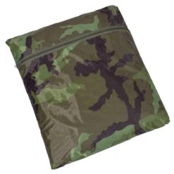 MFH 2-Piece Rain Suit Czech Woodland 7 MFH 2-Piece Rain Suit Czech Woodland -Military1st Shop 08301JMFH2 PieceRainSuitCzechWoodland 03