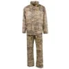 MFH 2-Piece Rain Suit Operation Camo 2 MFH 2-Piece Rain Suit Operation Camo -Military1st Shop 08301XMFH2 PieceRainSuitOperationCamo 01