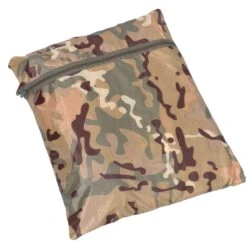 MFH 2-Piece Rain Suit Operation Camo -Military1st Shop 08301XMFH2 PieceRainSuitOperationCamo 03