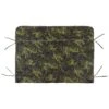 MFH Poncho Liner Czech Woodland -Military1st Shop 08530J MFH Poncho Liner Czech Woodland 01