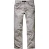 Brandit Jake Denim Jeans Grey -Military1st Shop 1014 169 Brandit Jake Denim Jeans Grey 1 2
