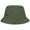 MFH Fisherman Bucket Hat Olive -Military1st Shop 10653BMFHFISHERHATODGREEN1 AE