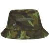 MFH Fisherman Bucket Hat Czech Woodland 1 MFH Fisherman Bucket Hat Czech Woodland -Military1st Shop 10653JMFHFISHERHATCZECHCAMO1 AE