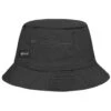 MFH Fisherman Bucket Hat Black -Military1st Shop 10653MFHFISHERHATBLACK1 AE