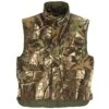 Mil-Tec Ranger Vest Hunting Camo