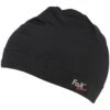 Fox Outdoor Run Hat Black -Military1st Shop 10867A fox outdoor run hat black 1