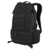 Condor Titan Assault Pack Black 1 Condor Titan Assault Pack Black -Military1st Shop 111073 002 condor titan assault pack black 11 1