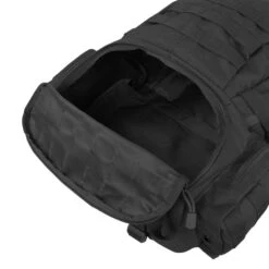 Condor Titan Assault Pack Black -Military1st Shop 111073 002 condor titan assault pack black 22 1