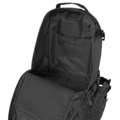 Condor Titan Assault Pack Black -Military1st Shop 111073 002 condor titan assault pack black 33 1