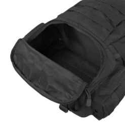 Condor Titan Assault Pack Black -Military1st Shop 111073 002 condor titan assault pack black 44 1