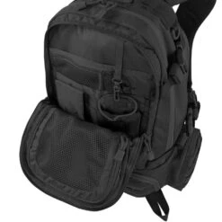 Condor Titan Assault Pack Black -Military1st Shop 111073 002 condor titan assault pack black 66 1