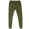 Mil-Tec Underpants Olive -Military1st Shop 11210201 1 4