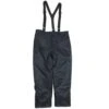 Mil-Tec Thermal Pants Dark Blue 1 Mil-Tec Thermal Pants Dark Blue -Military1st Shop 11325003 1 2