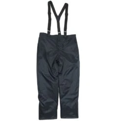 Mil-Tec Thermal Pants Dark Blue