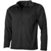 MFH US Undershirt Level II Gen III Black -Military1st Shop 11401a us undershirt level2 black 01 1