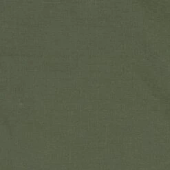 Mil-Tec US Bermuda Ripstop Cotton Olive 5 Mil-Tec US Bermuda Ripstop Cotton Olive -Military1st Shop 11402501 Mil Tec US Bermuda Ripstop Cotton Olive 2 4