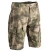 Mil-Tec US ACU Bermuda Shorts Ripstop MIL-TACS FG 1 Mil-Tec US ACU Bermuda Shorts Ripstop MIL-TACS FG -Military1st Shop 11402659 1 4