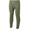 MFH US Underpants Level II Gen III OD Green