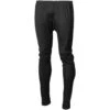 MFH US Underpants Level I Gen III Black -Military1st Shop 11413a mfh us underpants level1 black 01 1