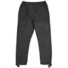 Mil-Tec Seven Pocket Pants Black -Military1st Shop 11506002 1 4