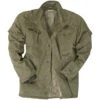 Mil-Tec NVA Jacket East German 1 Mil-Tec NVA Jacket East German -Military1st Shop 11992030 01