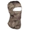 Mil-Tec Tactical Balaclava Open MIL-TACS FG -Military1st Shop 12110159 1