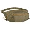 Helikon Bandicoot Waist Pack Adaptive Green / Coyote -Military1st Shop 1211A Adaptive Green coyote