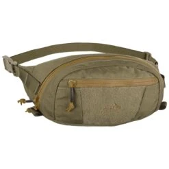 Helikon Bandicoot Waist Pack Adaptive Green / Coyote